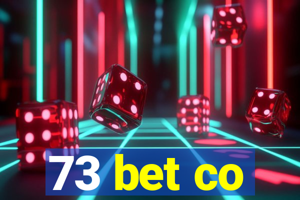 73 bet co